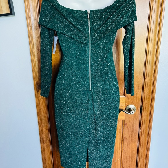 Dress - Picture 4 of 6